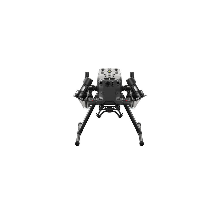 DJI Enterprise Matrice 300 RTK