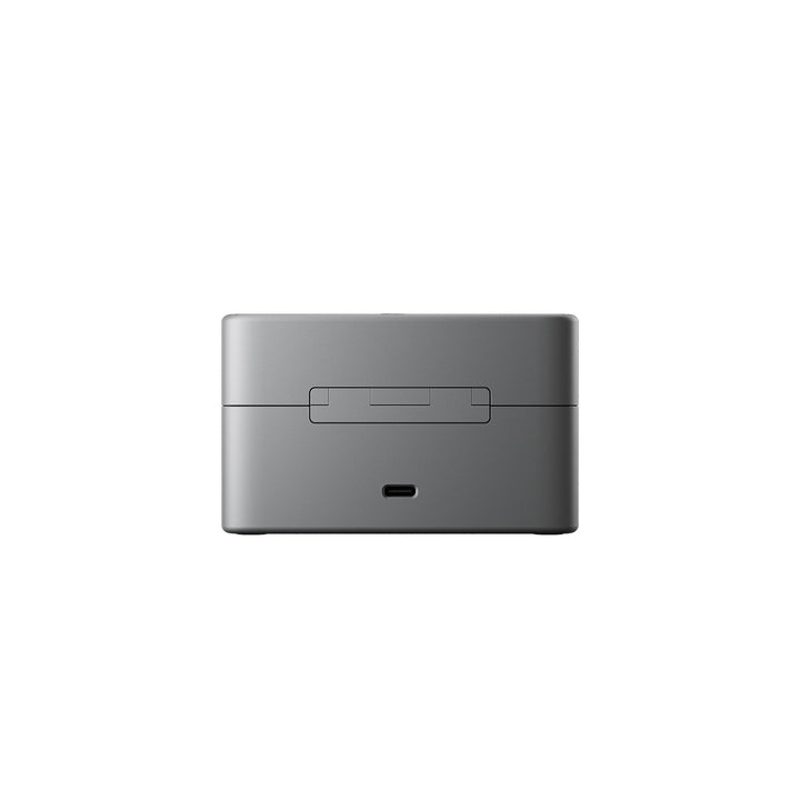 DJI Mic Mini 充電盒