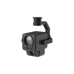 DEEPTHINK – Full-color night vision drone payload ( DT-S3 )