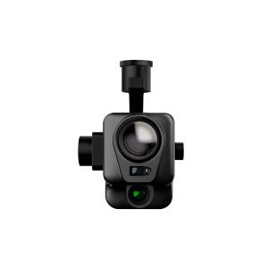 DEEPTHINK – Full-color night vision drone payload ( DT-S3 )