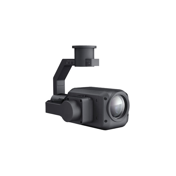 DEEPTHINK – Full-color night vision UAV gimbal camera ( DT-S2 )
