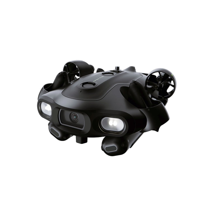 QYSEA FIFISH E-GO