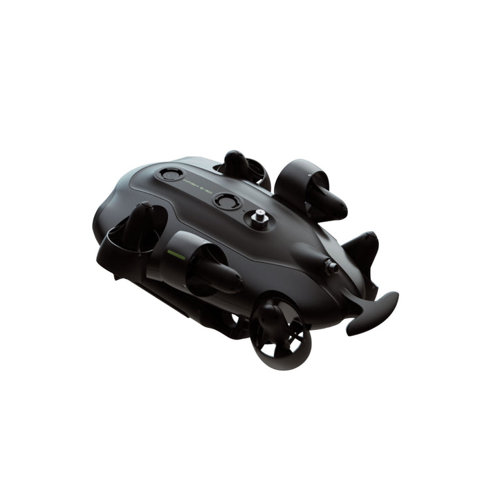 QYSEA FIFISH E-GO