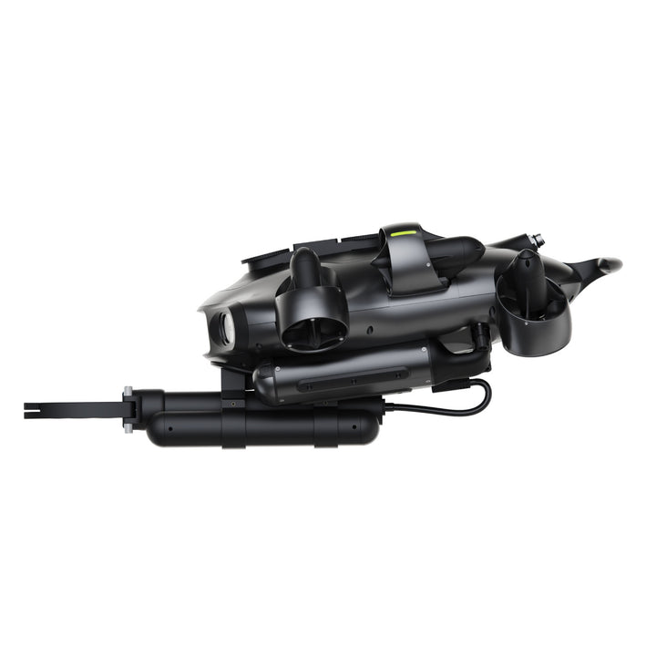 QYSEA FIFISH E-GO
