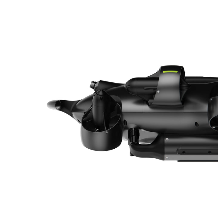 QYSEA FIFISH E-GO