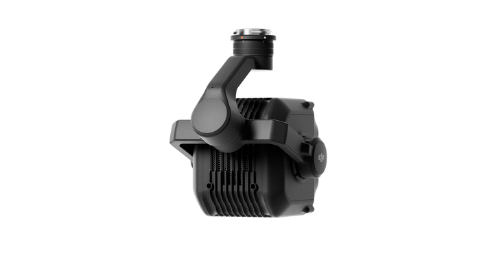 Zenmuse S1