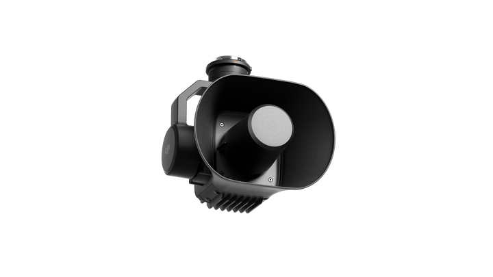 Zenmuse V1