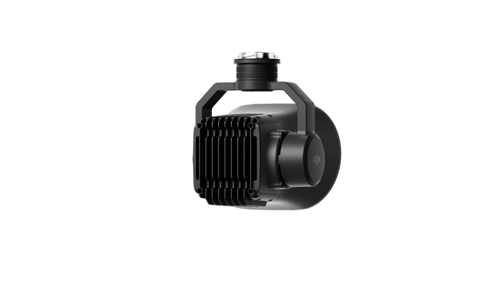 Zenmuse V1