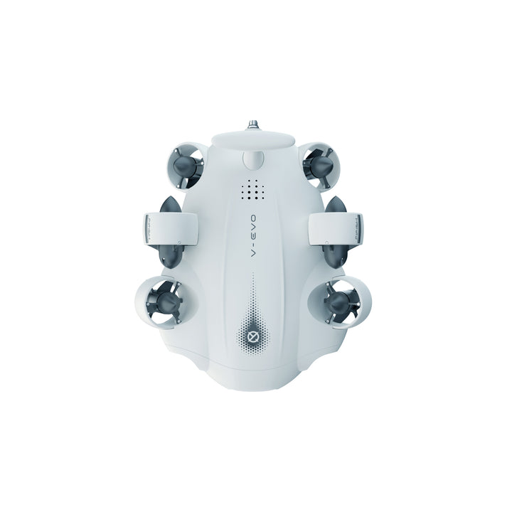 QYSEA - Fifish V-EVO Enhanced