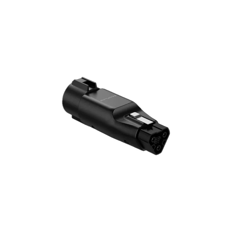 EcoFlow EV X-Stream Adapter (EcoFlow DELTA Pro)