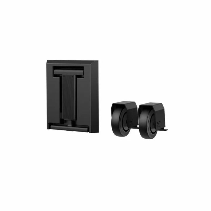 EcoFlow GLACIER Detachable Wheels and Lever