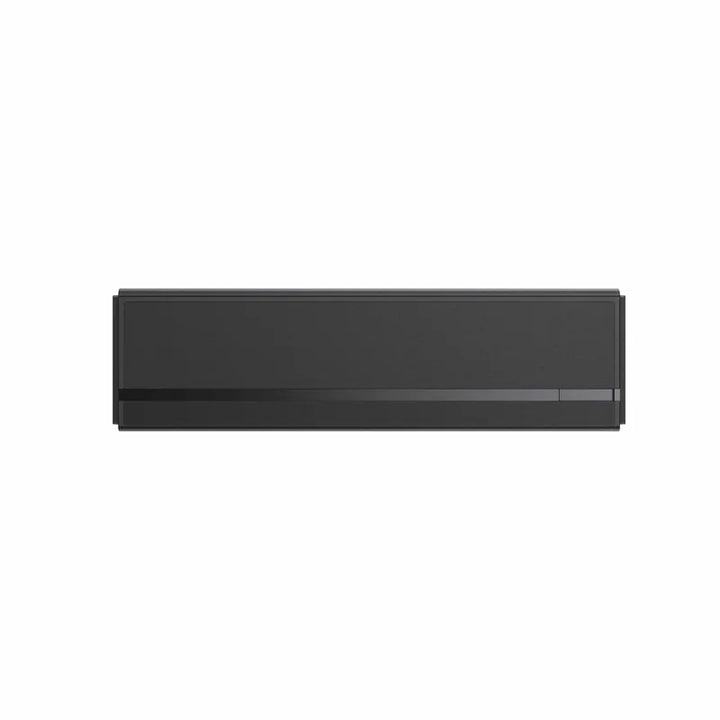 EcoFlow GLACIER plug-in battery (298Wh)