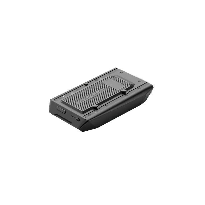 EcoFlow Wave 2 Battery (For Wave 2 Compact Cooling & Heating Portable Air Conditioner)