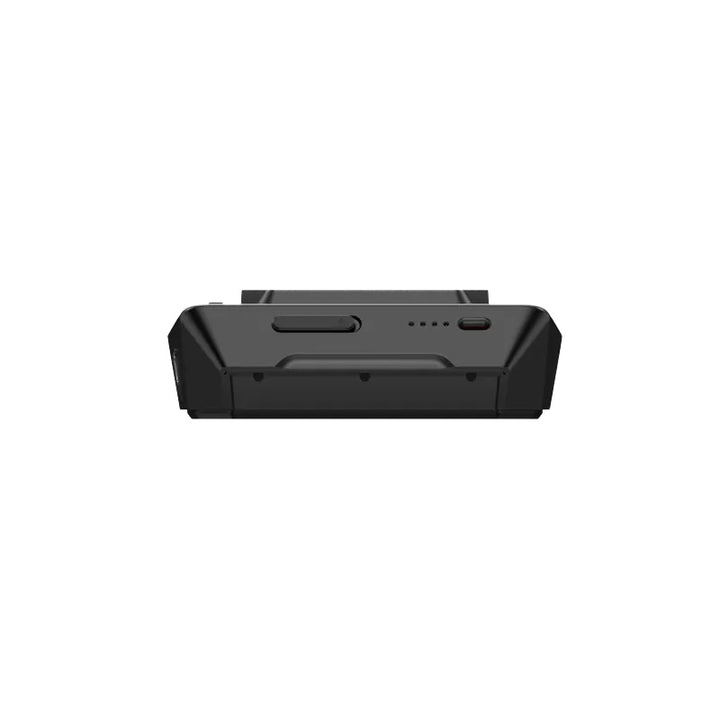 EcoFlow Wave 2 Battery (For Wave 2 Compact Cooling & Heating Portable Air Conditioner)
