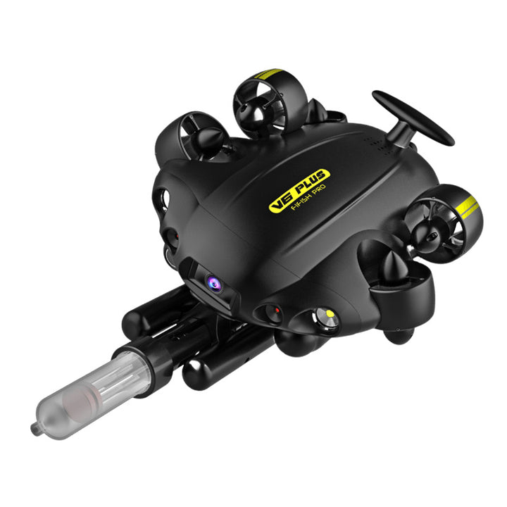 QYSEA FIFISH PRO V6 PLUS