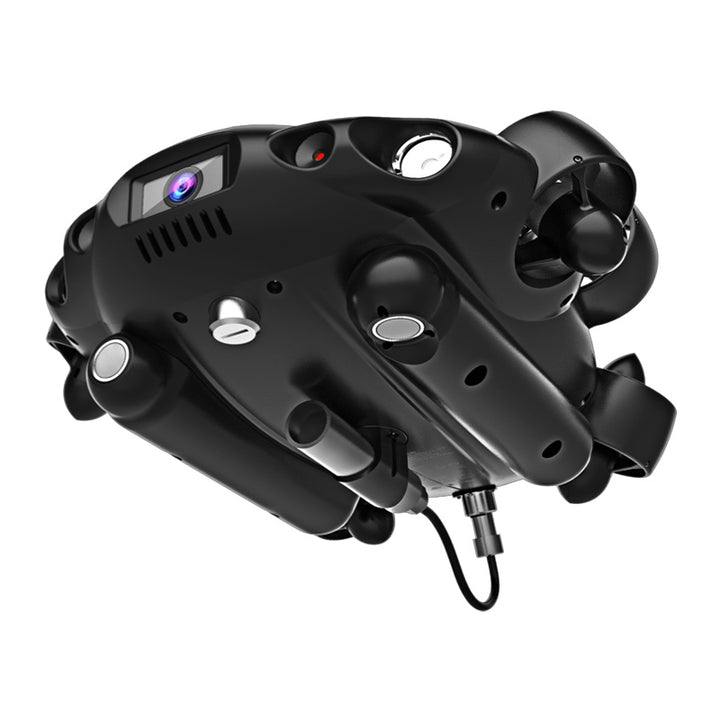 QYSEA FIFISH PRO V6 PLUS