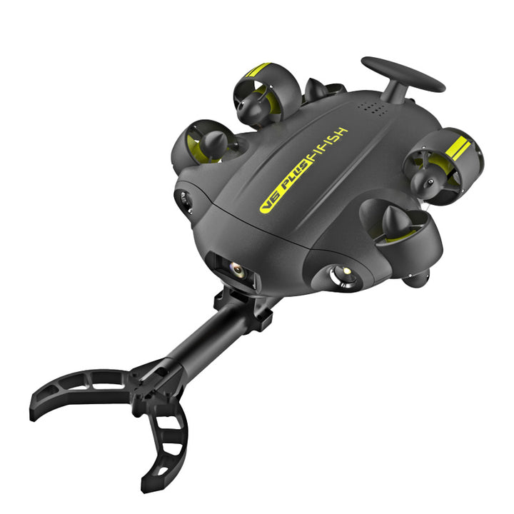 QYSEA FIFISH PRO V6 PLUS