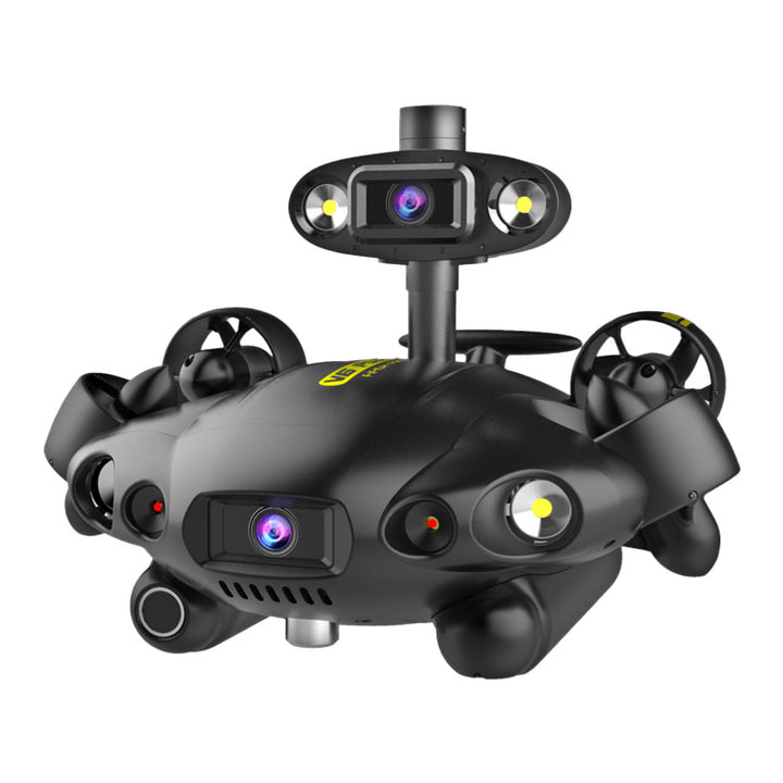 QYSEA FIFISH PRO V6 PLUS
