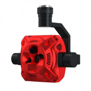 SHARE UAV – PSDK 102S V3