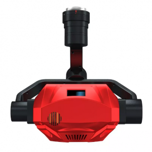 SHARE UAV – PSDK 102S V3