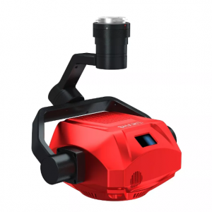 SHARE UAV – PSDK 102S V3