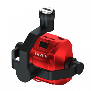 SHARE UAV – PSDK 102S V3