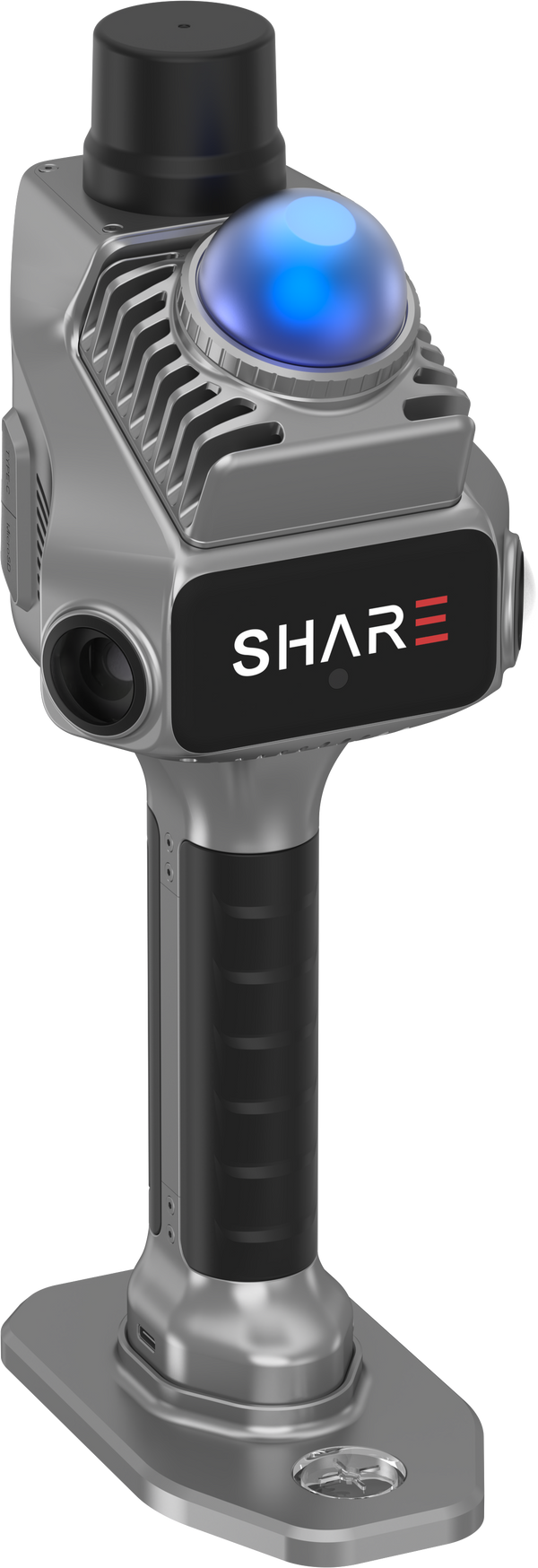 SHARE SLAM S20