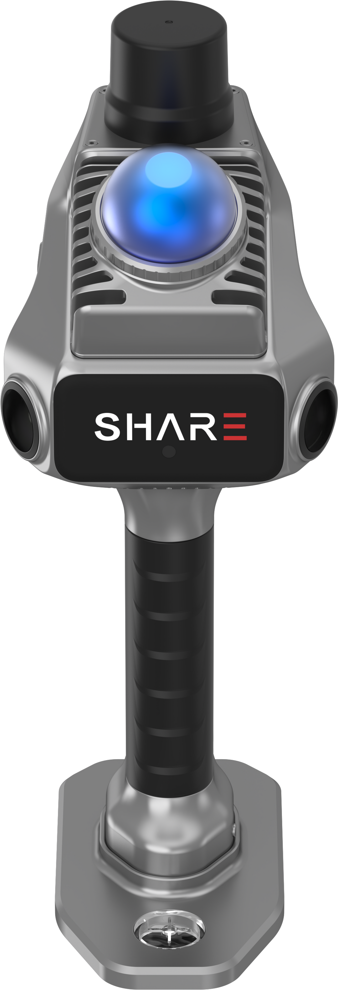 SHARE SLAM S20