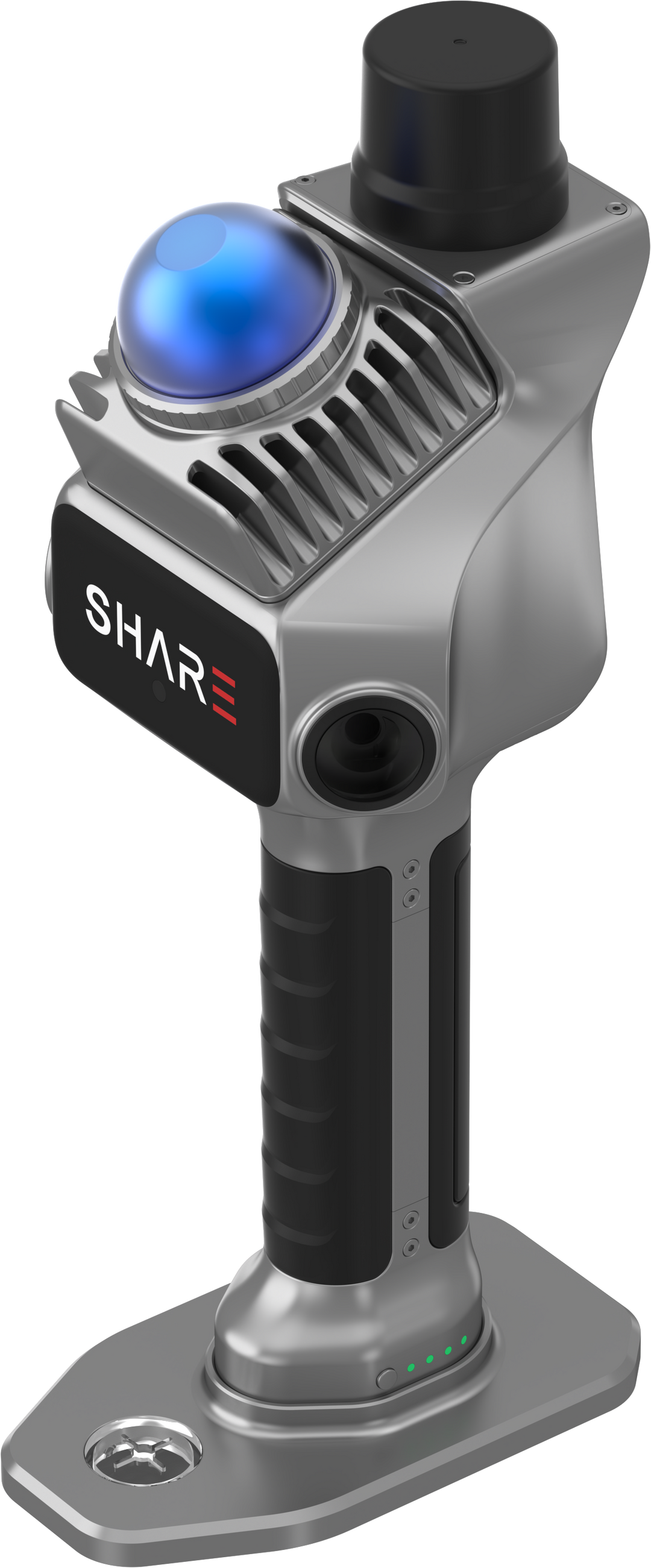 SHARE SLAM S20