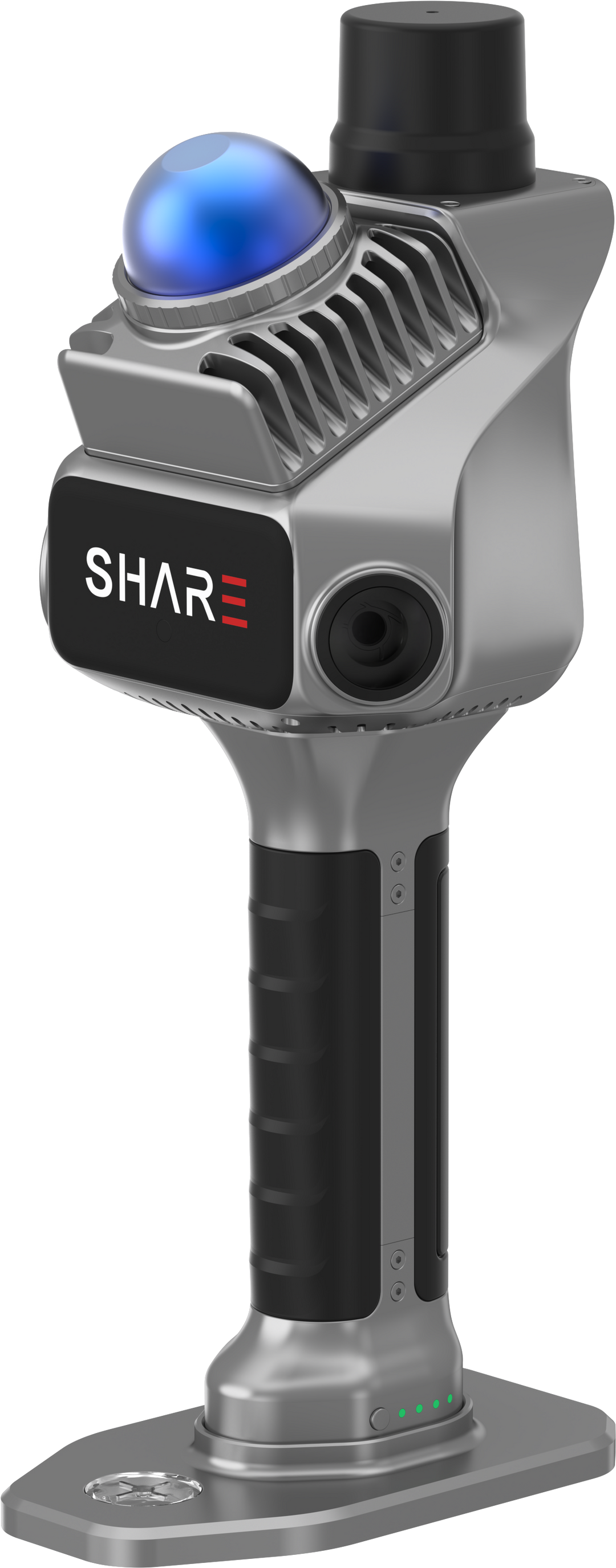 SHARE SLAM S20