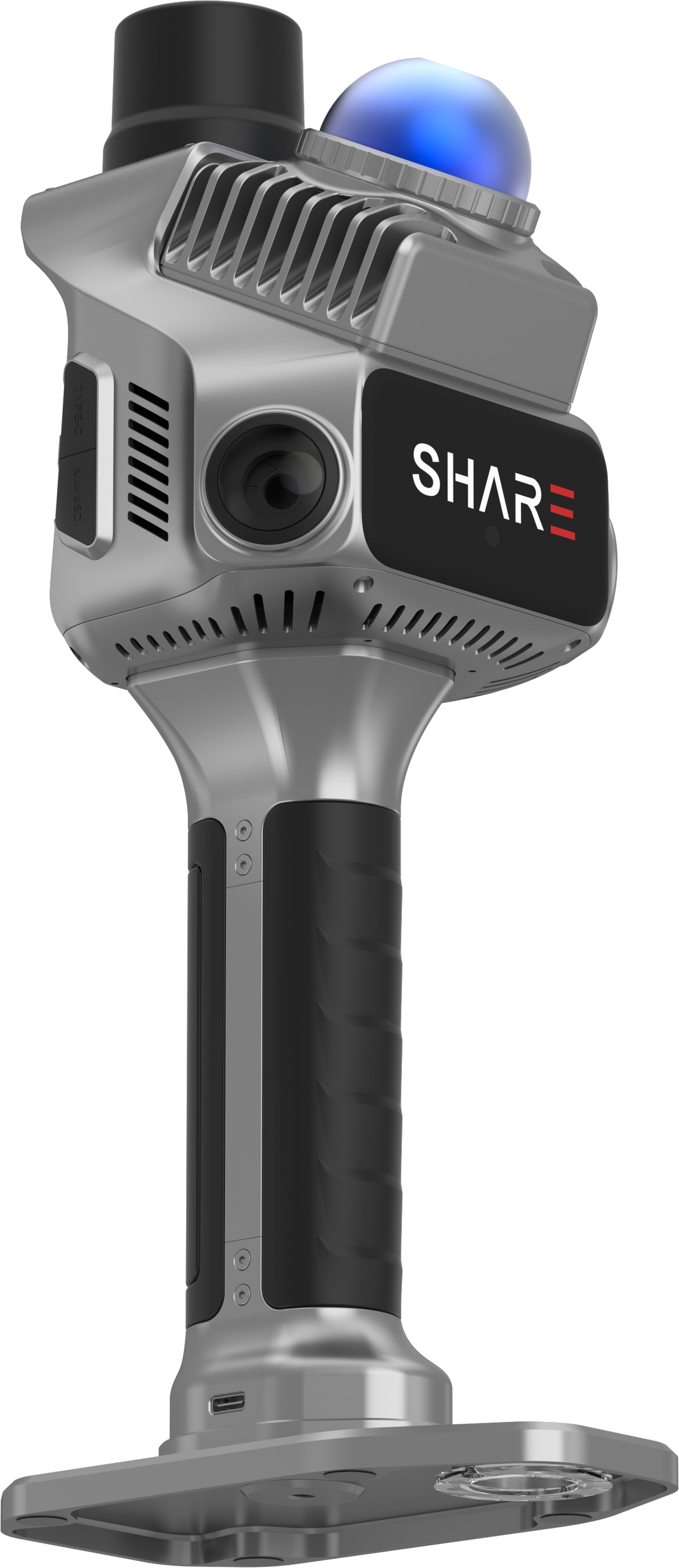 SHARE SLAM S20