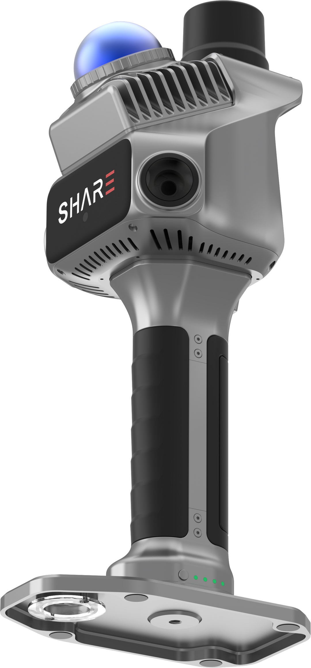 SHARE SLAM S20