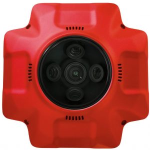 SHARE UAV – SHARE 102S Pro V2