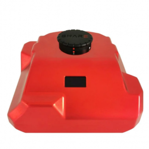 SHARE UAV – SHARE 202S PRO V2