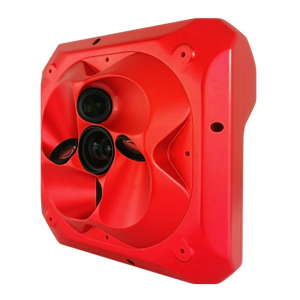 SHARE UAV – SHARE 202S PRO V2