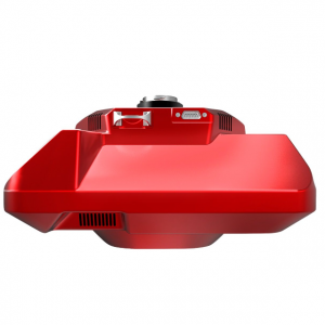 SHARE UAV – SHARE 303S PRO V2