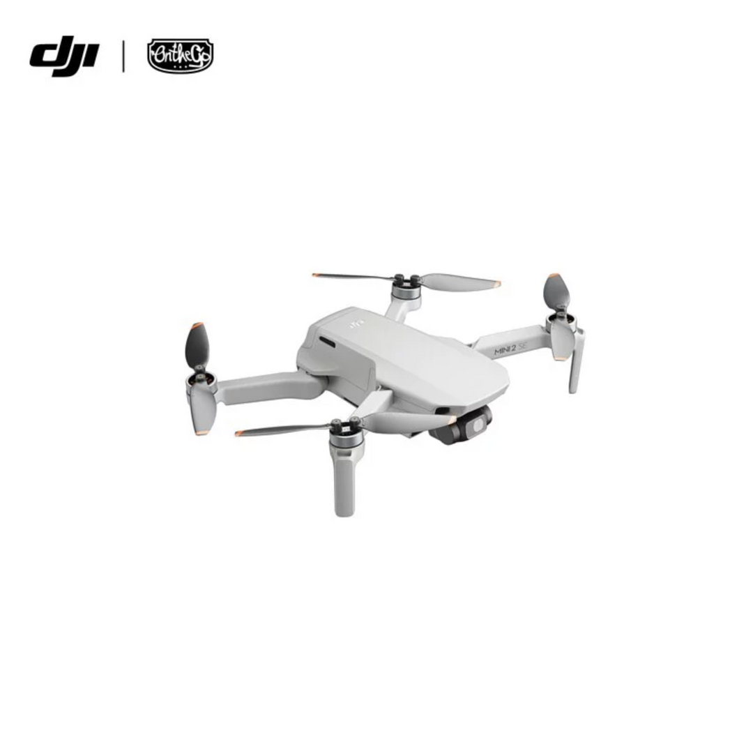 DJI Mini 2 SE