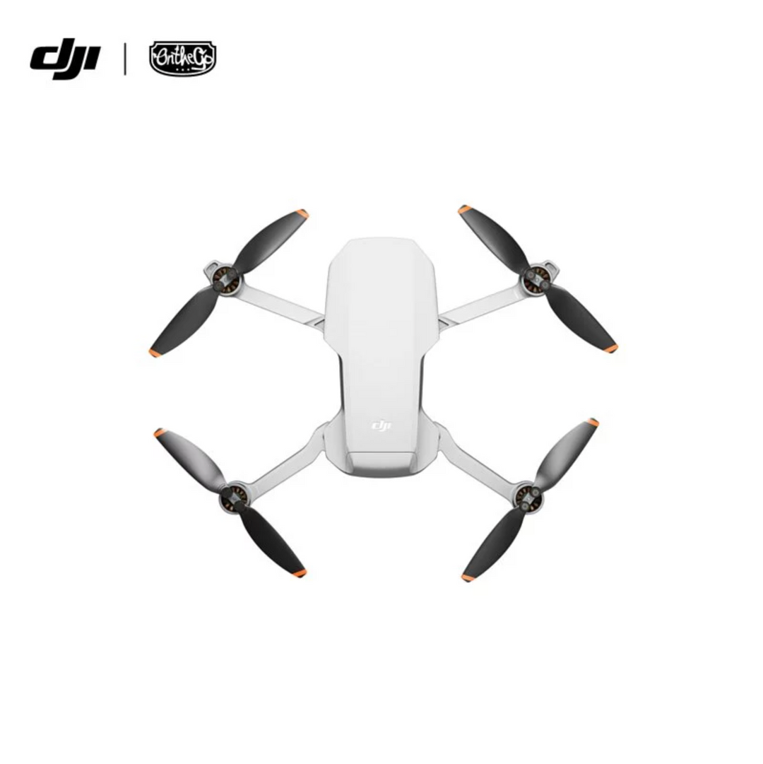 DJI Mini 2 SE