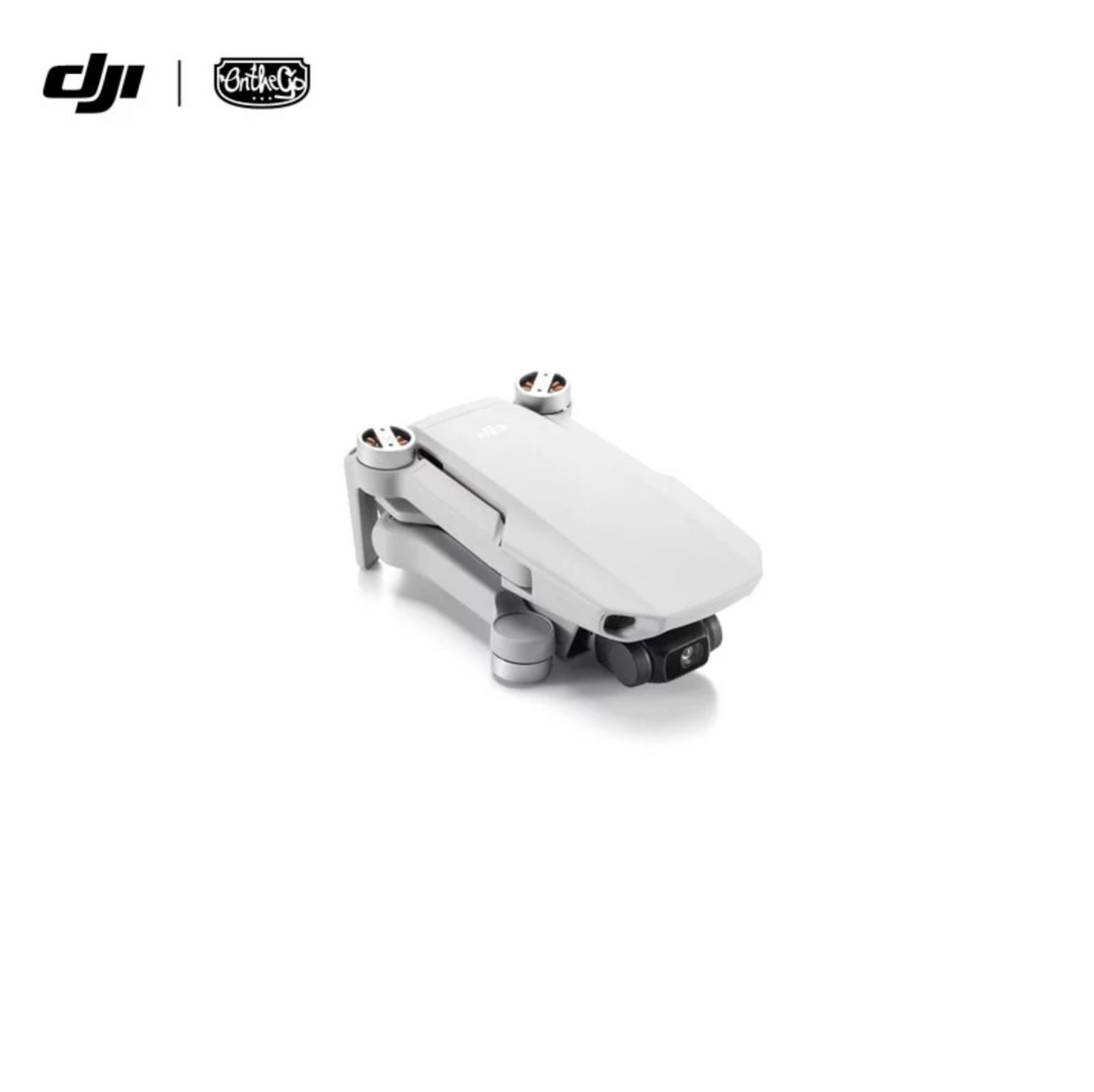DJI Mini 2 SE