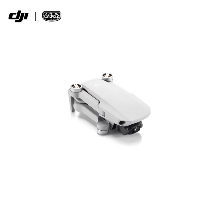 DJI Mini 2 SE