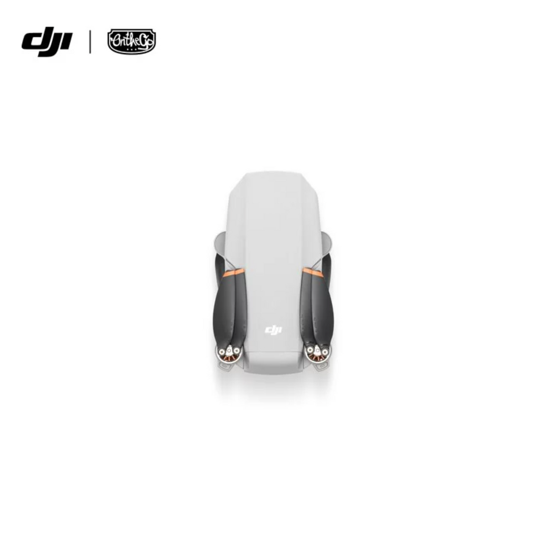 DJI Mini 2 SE