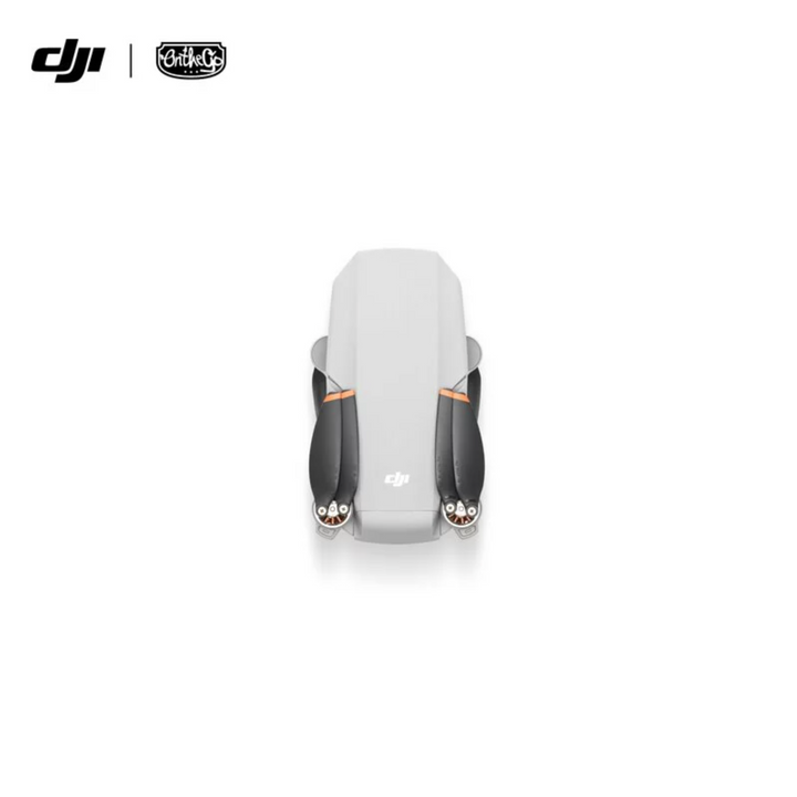 DJI Mini 2 SE