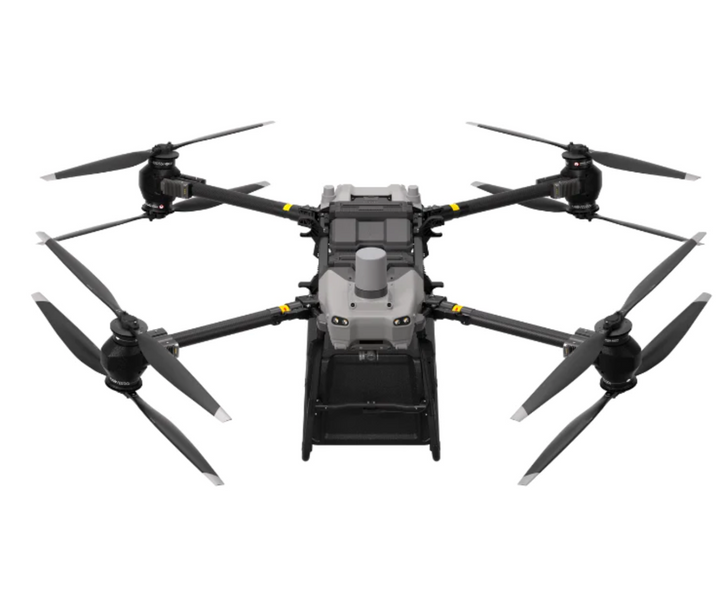 DJI FlyCart 30