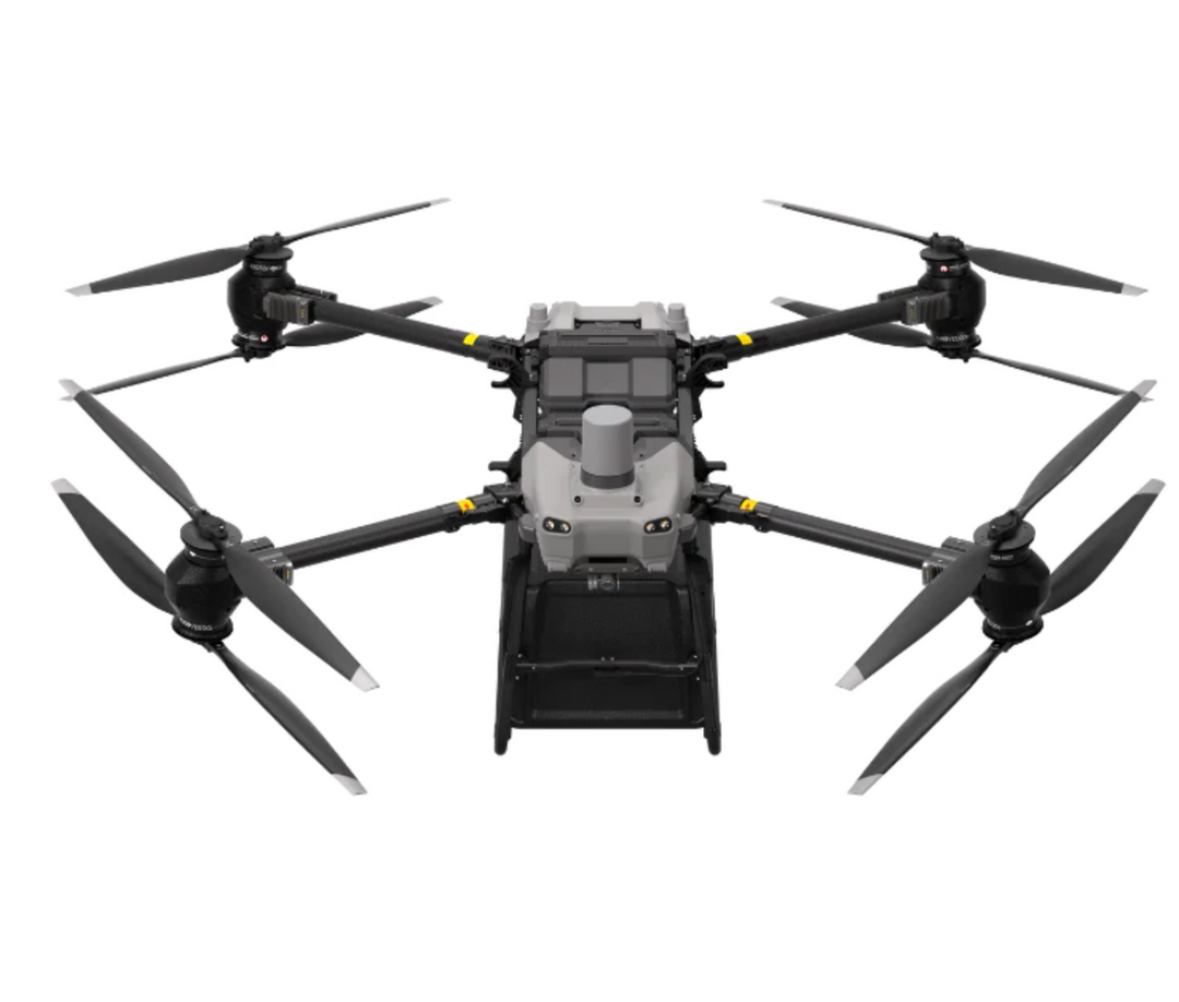 DJI FlyCart 30