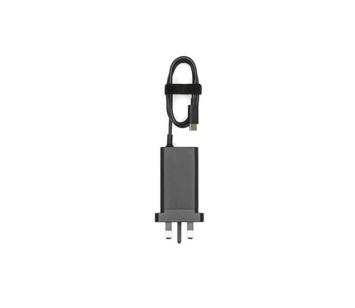 DJI 65W Portable Charger