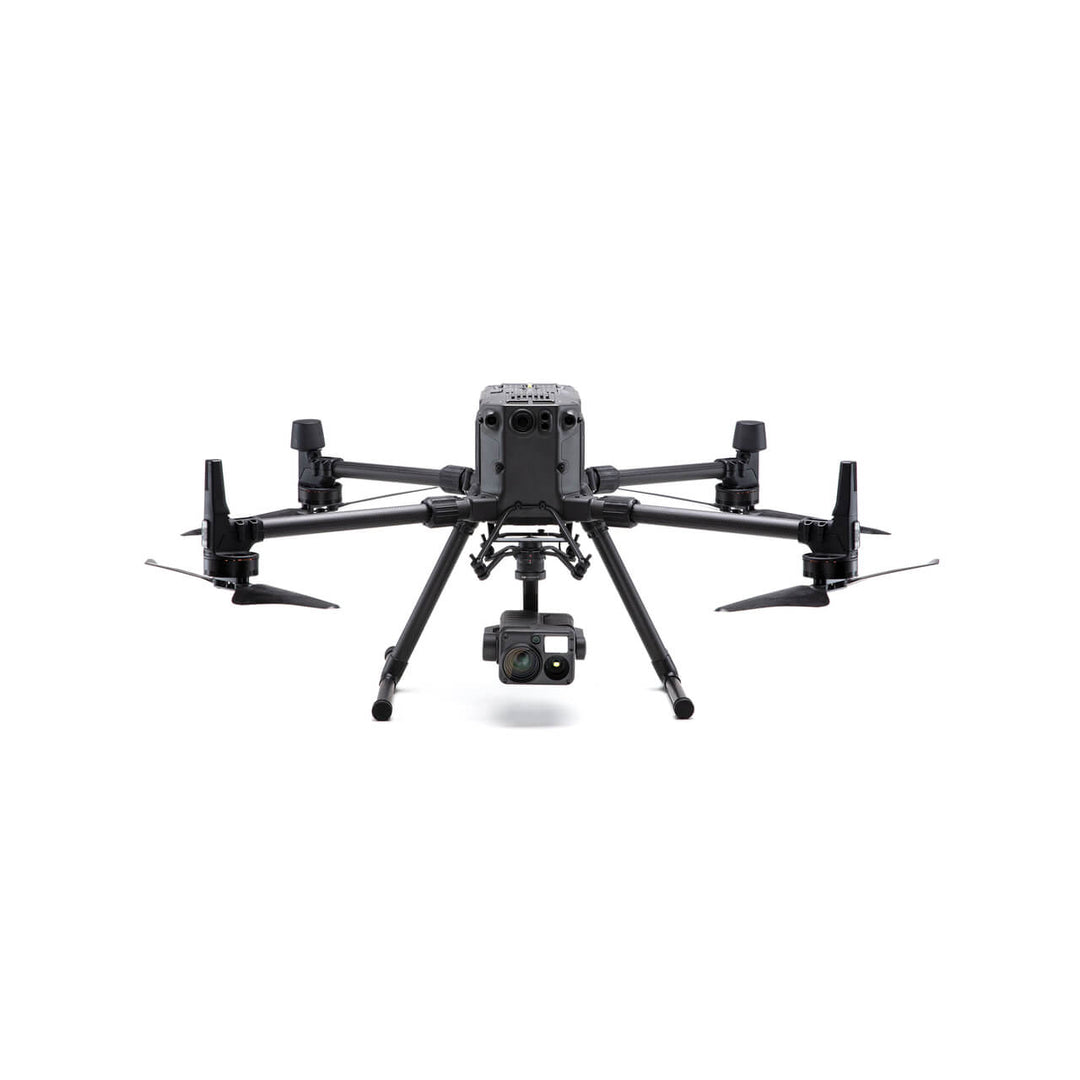 DJI Enterprise Matrice 300 RTK
