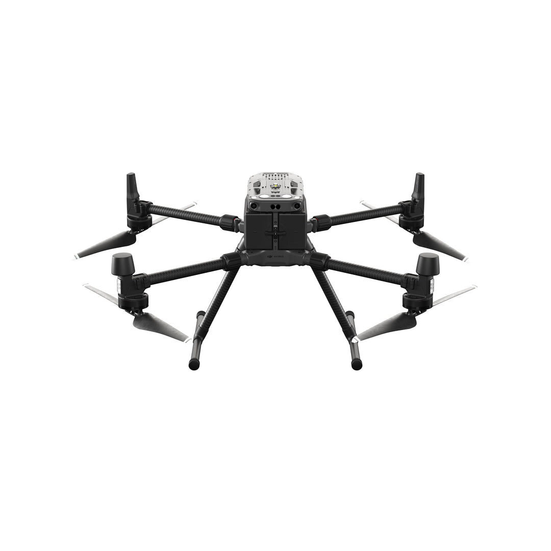 DJI Enterprise Matrice 300 RTK