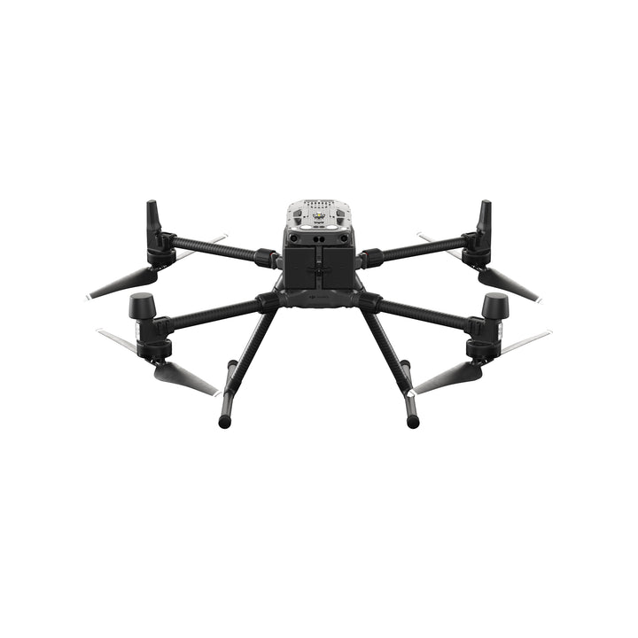 DJI Enterprise Matrice 300 RTK
