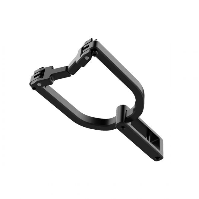 QYSEA Retrieval Hook