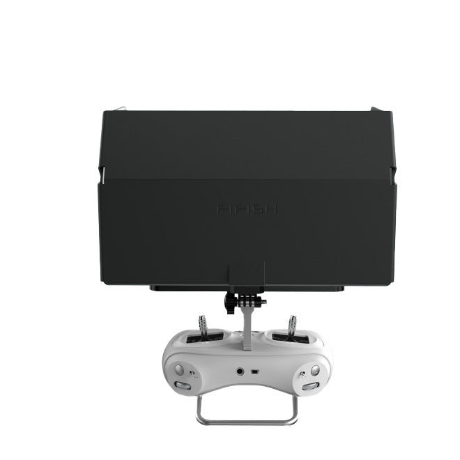 QYSEA Controller Sun Hood